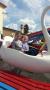 gal/2019/08_Pout Vejprnice/_thb_20190427_152622.jpg